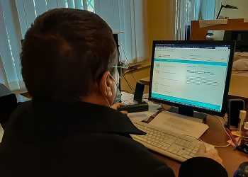 Как получить информацию о стаже и накопленных баллах