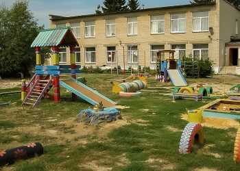 Как оплатить детский сад за счет материнского капитала