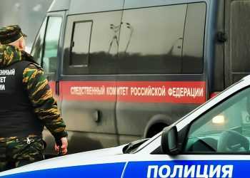 В  Сосновском районе в квартире найден мертвый малыш