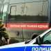В  Сосновском районе в квартире найден мертвый малыш