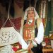 Музей Трубненской школы отмечает 20-летний юбилей