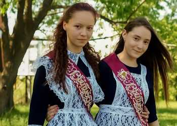 Выпускники девятых классов Сосновского района узнали результаты экзаменов
