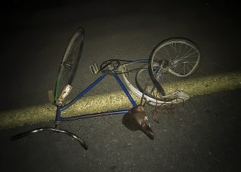 В ГИБДД Сосновского района рассказали об основных причинах ДТП с детьми