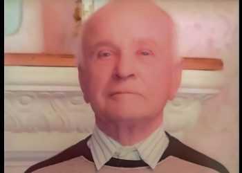 Ушел из жизни Эдуард Александрович Шандер