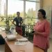 Как писать о воздухе Челябинска? Этому учат в экошколе
