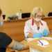 В Белом Хуторе в субботу организуют вакцинацию и диспансеризацию