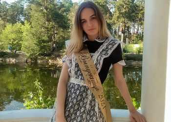 Одиннадцатиклассники узнали результаты ЕГЭ по нескольким предметам