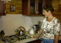 Как оформить выплату на приобретение газового оборудования