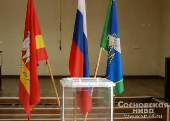 Расценки на публикации на сайте на выборах 19 сентября