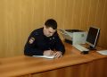 Какие территории закреплены за участковыми Сосновского района