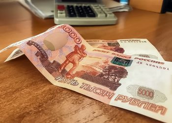Вопросы-ответы по единовременному пособию для школьников