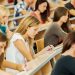 1 сентября стартует просветительский марафон «Новое знание»