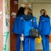 В поселке Западном открыт пост скорой помощи. Требуются врач и фельдшер!