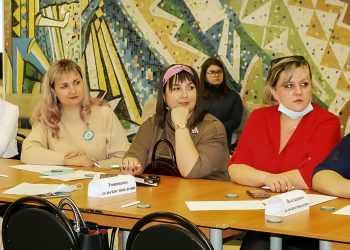 Молодежные организации могут получить гранты от администрации Сосновского района