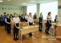 Школы Челябинской области не собираются переводить на дистант