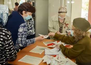 Как снизить риск заражения COVID-19 при посещении массовых мероприятий