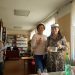 Загадки и поговорки про чай узнали в Томинском