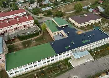 В Челябинской области увеличат финансирование инициативных проектов