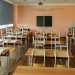 Рост был ожидаем: дети чаще стали болеть ОРВИ, в том числе ковидом