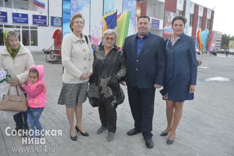 Погода в рощино на 7. Погода в Рощино Сосновский р он.