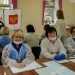 Начался второй день голосования на выборах в Госдуму