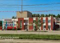 Культурный сезон в Сосновском районе стартует 1 октября
