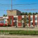 Культурный сезон в Сосновском районе стартует 1 октября
