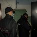 Ссора братьев закончилась больницей