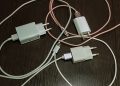 Запланированные отключения электроэнергии на 29 сентября