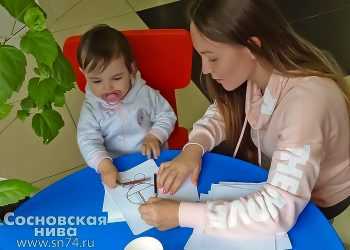 Что изменится в нашей жизни с сентября