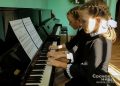 Нацпроект Культура в Сосновском районе