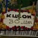 КЦСОН Сосновского района отметил 30-летний юбилей