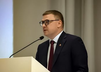 Губернатор Челябинской области предложил реконструировать очистные сооружения