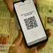 В Челябинской области вводятся QR-коды для посещения массовых мероприятий