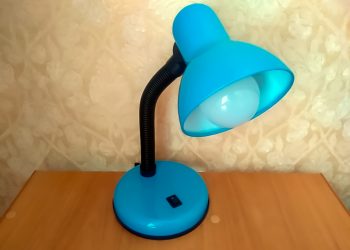 Запланированные отключения электроэнергии на 11 октября