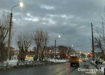 Долгодеревенское поселение в числе победителей общероссийского конкурса
