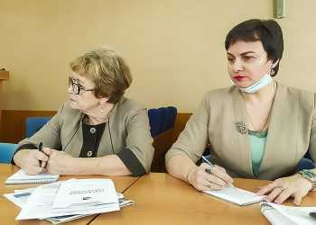 Заработная плата, пенсионный возраст, прививки: что волнует профсоюзы