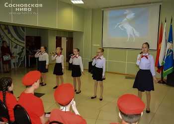 Афиша мероприятий с 14 по 26 октября