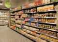 На сколько подорожают продукты