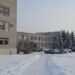 Стационар в Долгодеревенском вернется к плановой работе