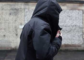 В Сосновском районе проходит акция «Сообщи, где торгуют смертью»