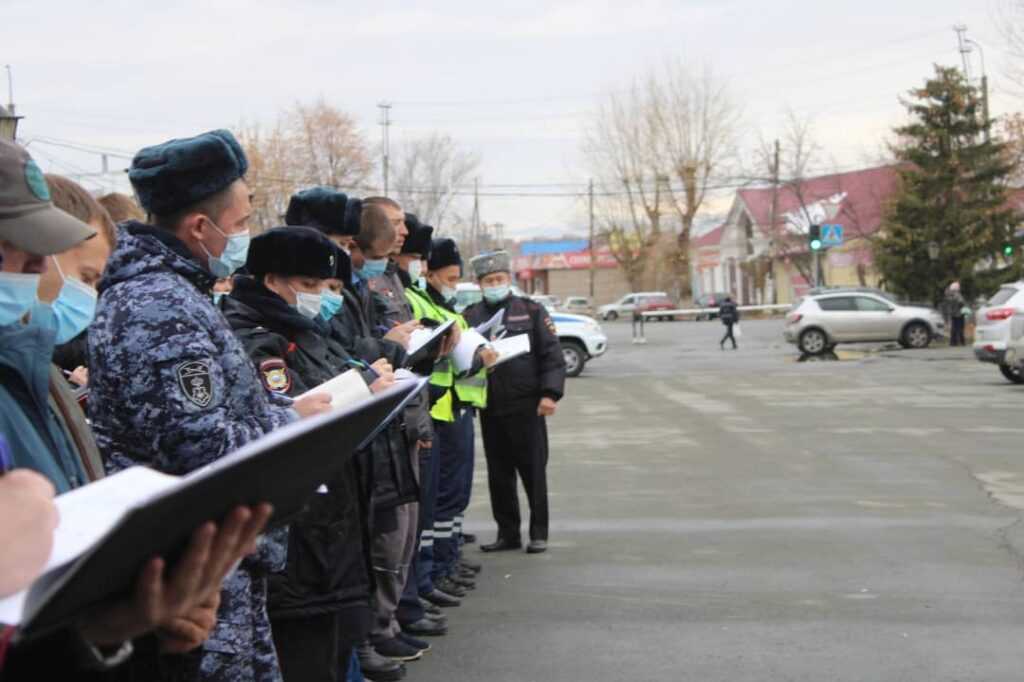 Сосновская нива челябинск