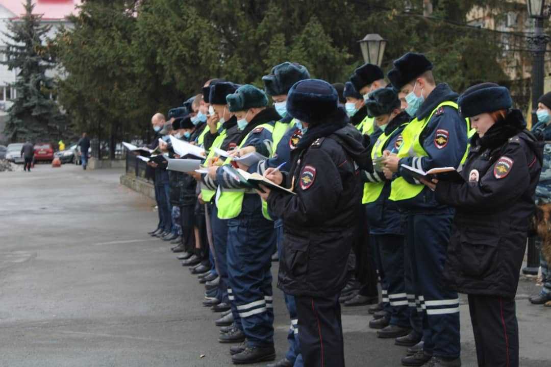 Сосновская нива челябинск