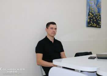 Как воплотить мечты в реальность с помощью соцконтракта