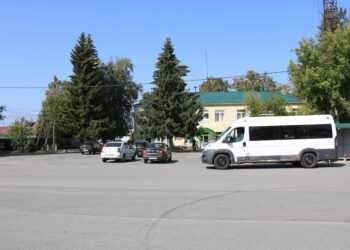 Бывший глава сельского поселения подозревается в превышении полномочий