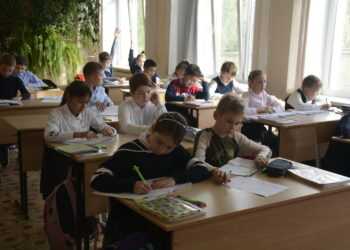 Нерабочие дни закончились