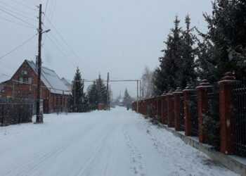 Предновогодние сюрпризы Небесной канцелярии для Челябинской области