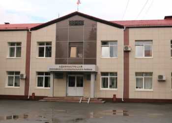 Уполномоченный по правам человека проведет прием в Сосновском районе