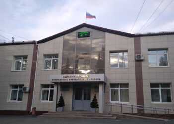 Переход к новой системе местного самоуправления будет постепенным