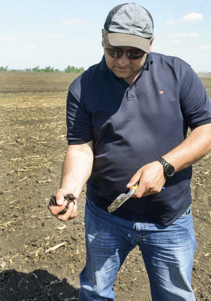 Фотокорреспондент "СН" победил в конкурсе «Деревня – мой дом родной»